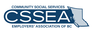 CSSEA Logo